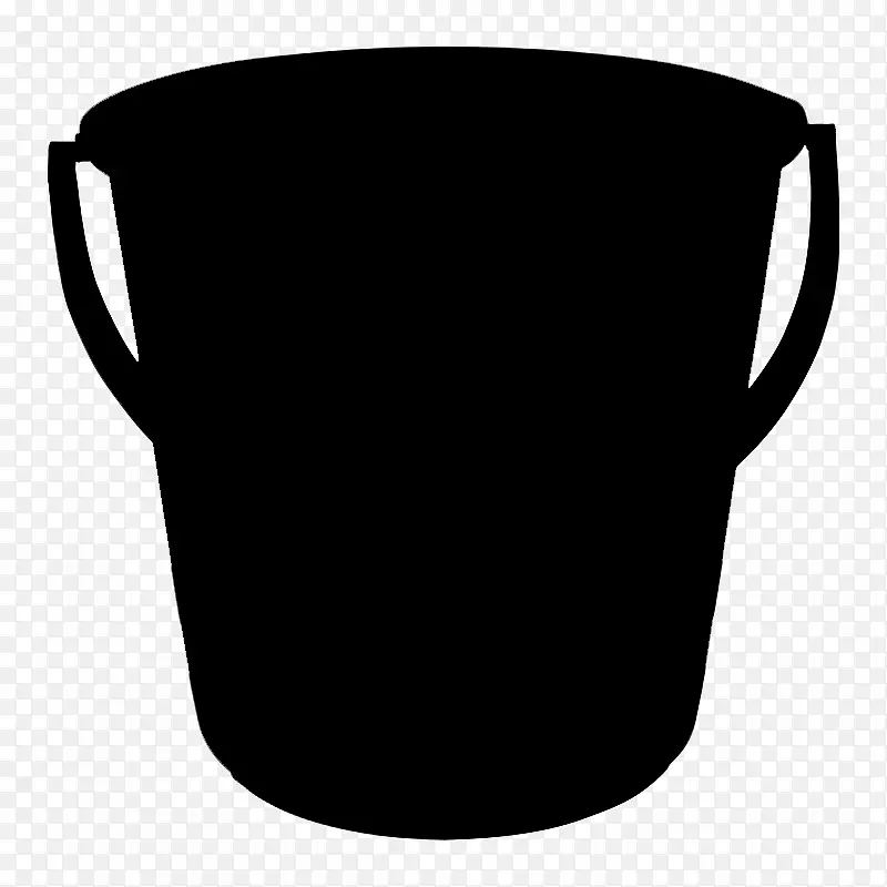 ���ȱ�-������