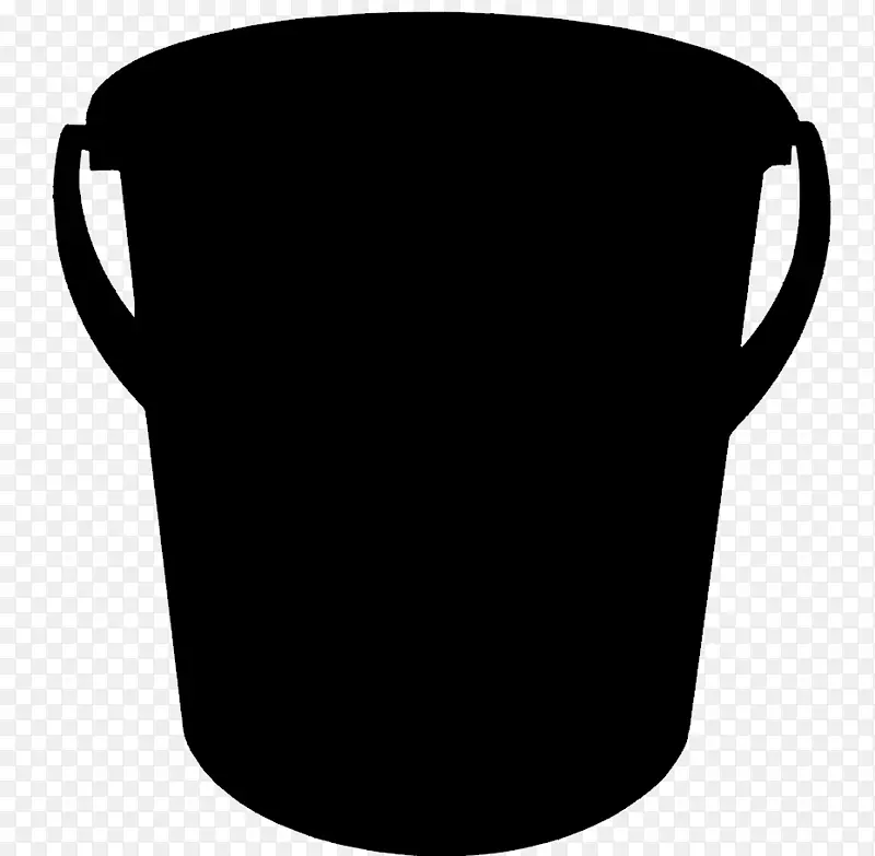 Magm��Ʒ�罻ý��ͻ����鱭-������