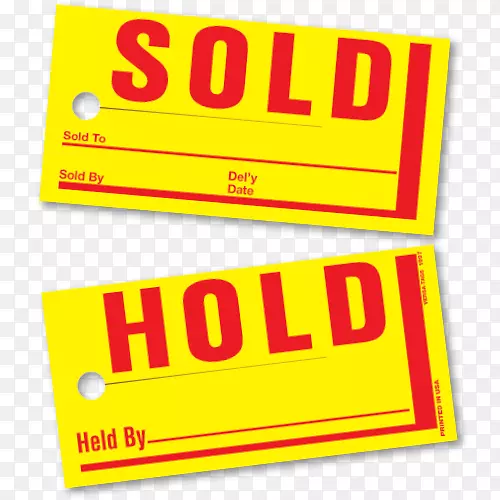 �̱������ɫ��Ʒ-��֮��Ȼ-������