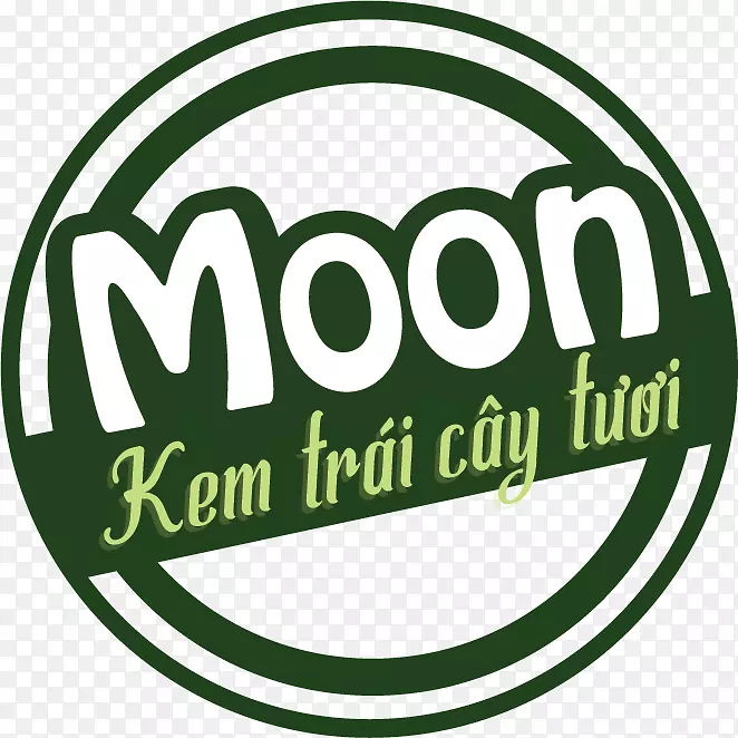 �̱����������-������