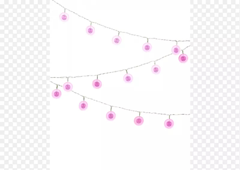 �Ϻ�ɫ�Ϻ�ɫ-������