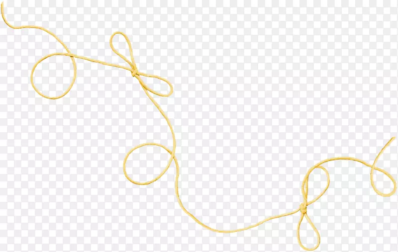 �鱦��װ���Ʒ��-�ߵ�-������