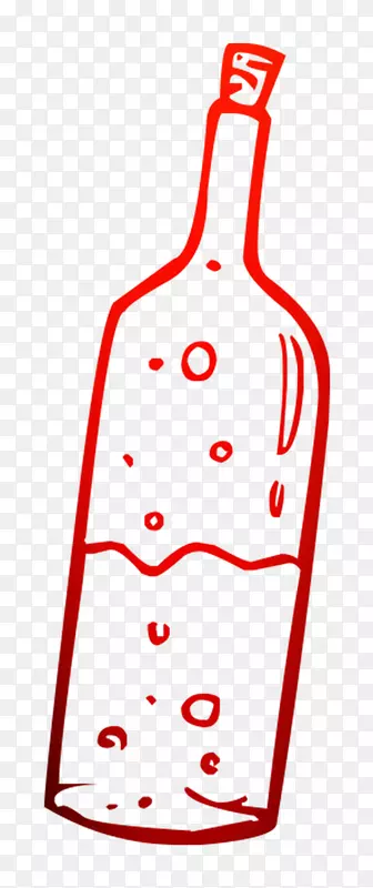 �߼�������Ʒ��ͼ��-������