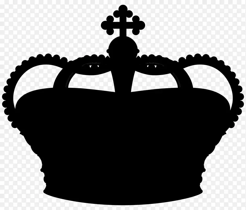 ������ʯ�鱦SQuadra���г���ʹ�-������