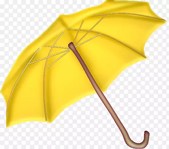 ��ɡ�������Ĳ�����-ά����-������