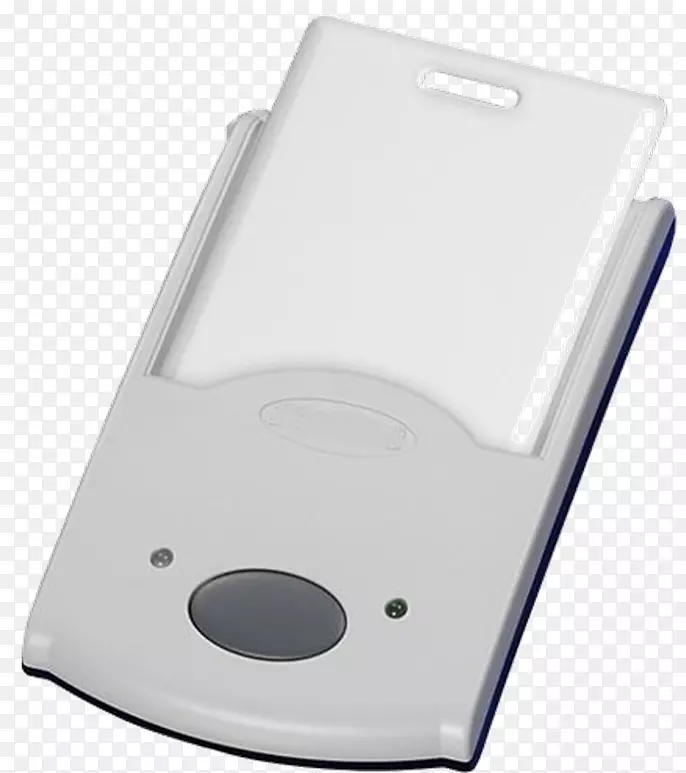 �ֻ������Ʒ��Ƶ��Ӽ����Ӳ��-banda����-������