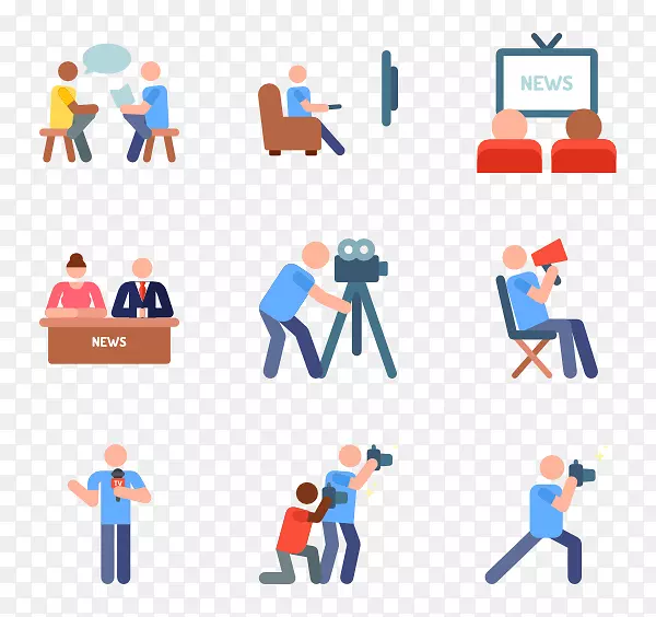 �����ͼ����ӽ�ĿpngͼƬͼ���ŵ���Ϣͼ��-������