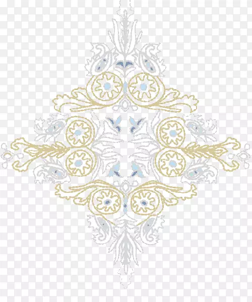 �Ӿ�����ͼ��������.���̲�ͼ-������