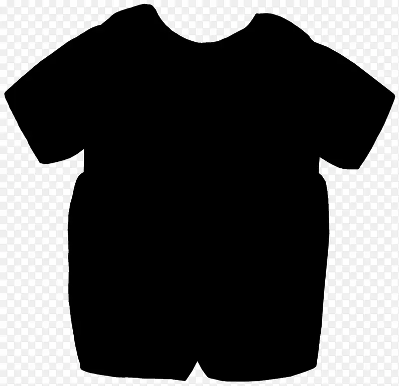 ����t���粿����-������