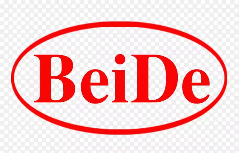 �̱��Ʒ��-baerd���-������