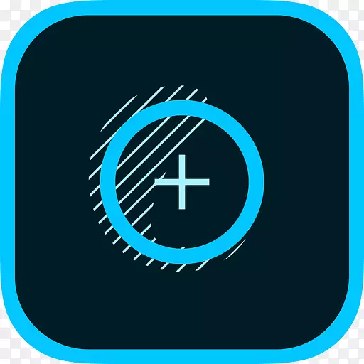 Adobe Photoshop�޸�adobe Photoshop Express�ƶ�Ӧ�ó����̵�Ӧ������-������ͼ��-������