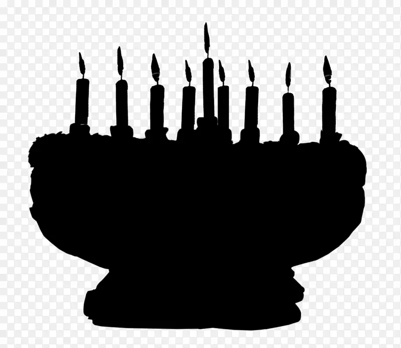 ��ָ��������-������