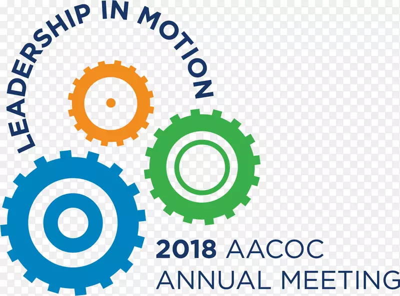 ��������ͼ����ѳ����ŵ���-������