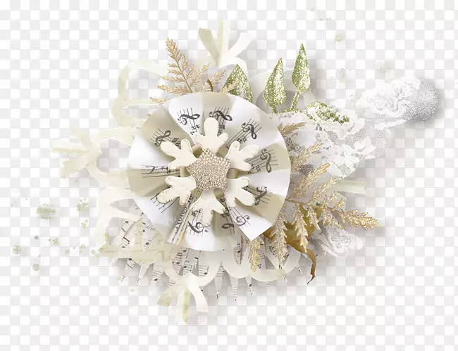 ���Ĳ���ͼ��gifpngͼƬ.�����-������