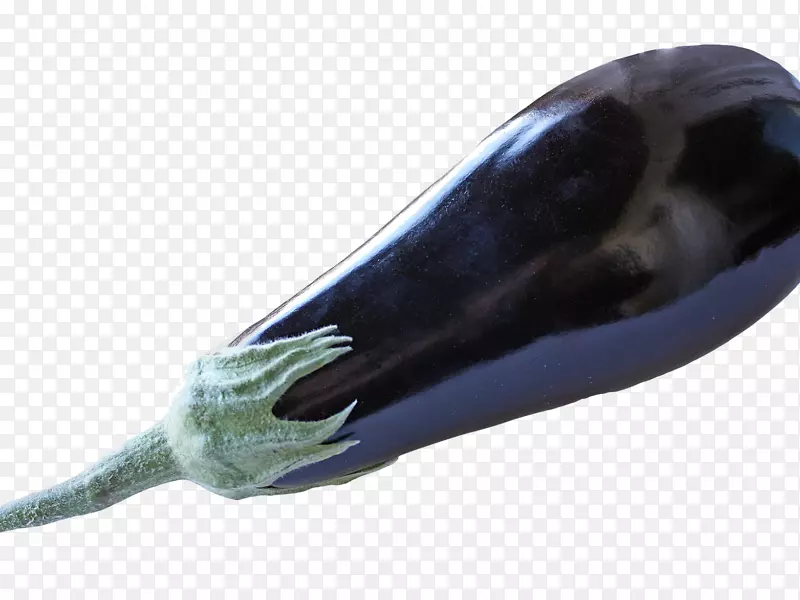 �زˡ����ӡ��߲ˡ�pngͼƬͼ��-�߲�-������