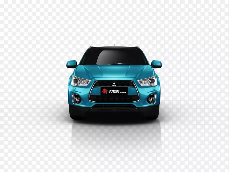 �ܳ����ո��˶��Ͷ๦�ܳ������ͽγ�-ASX����-������