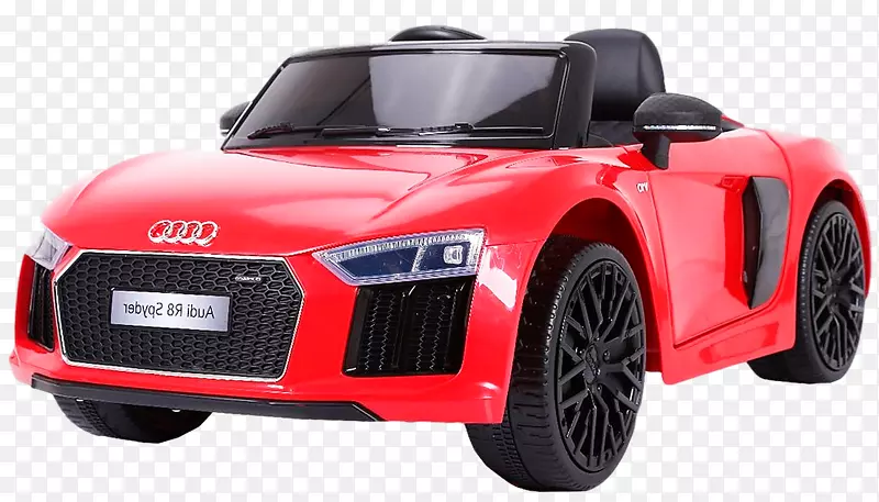 �ܳ��µ�TT s����SLS AMG-����-������