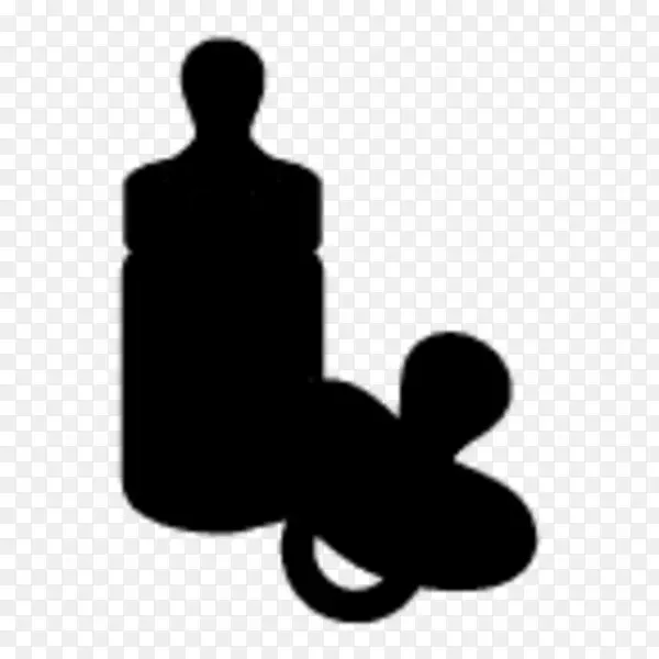 ��Ʒ�����ָ��������-������