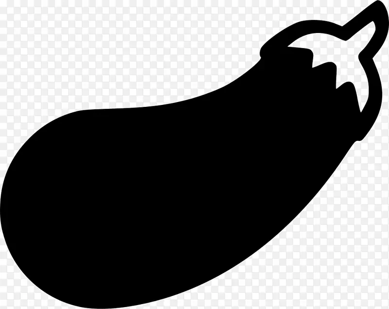 ���ӣ����������߲ˣ�pngͼƬ����ʳ����.�߲�-������