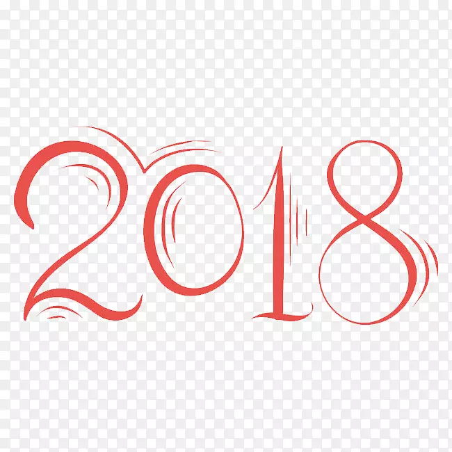 ��־����Ʒ�Ƽ�������Ʒ-�͸��־-������