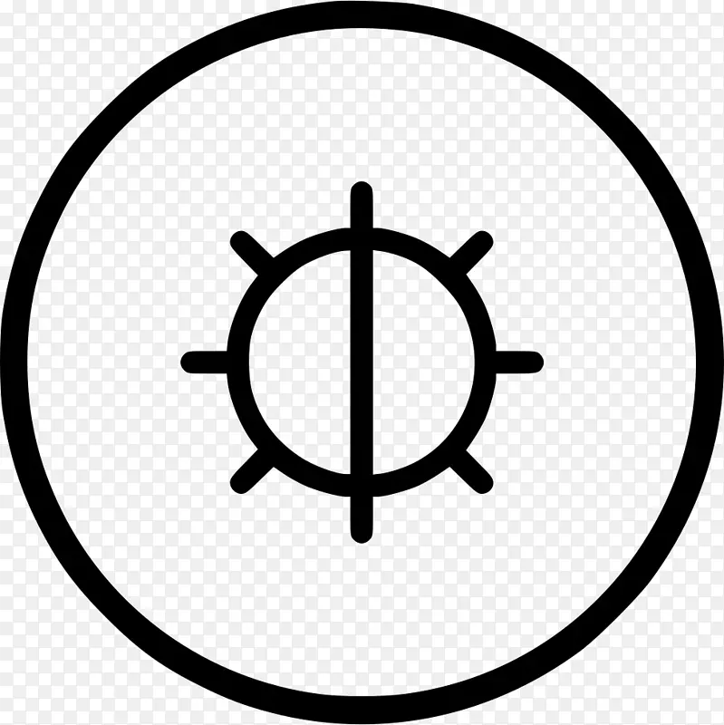 �����ͼ�������ͼ��adobe��ͼ��װPostScript���������.ϵ��-������