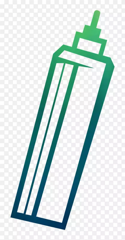 ��������ͼ������-������