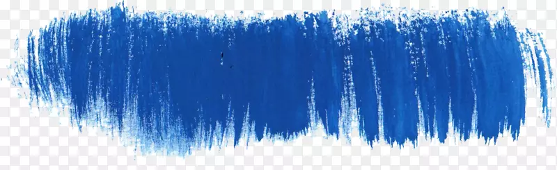 ��ɫ�����ˮ�ʻ�-������