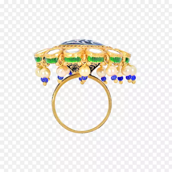 ��ʯ����-������Ʒ����ʯ�鱦���ָ�ƽ�-��ʯ-������