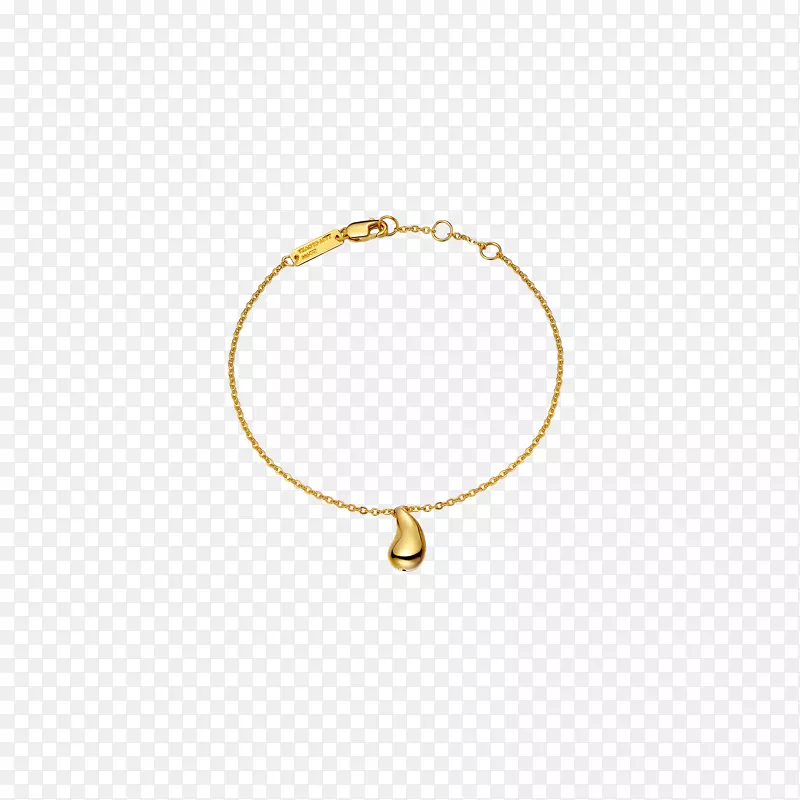 ���������鱦������������-��Ѫ����-������