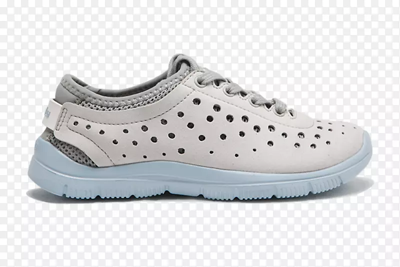 �˶�Ь������Ь������Ь-���ͼ-������