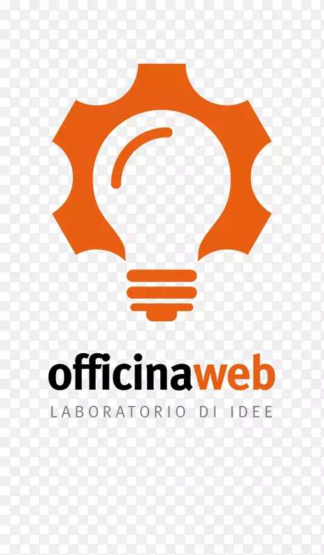 �̱�Ʒ�Ʋ�Ʒ�����������-��Ƶ��������-������