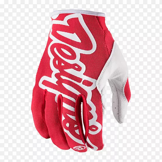 ���װ������г���Ʒ����.TLD���-������