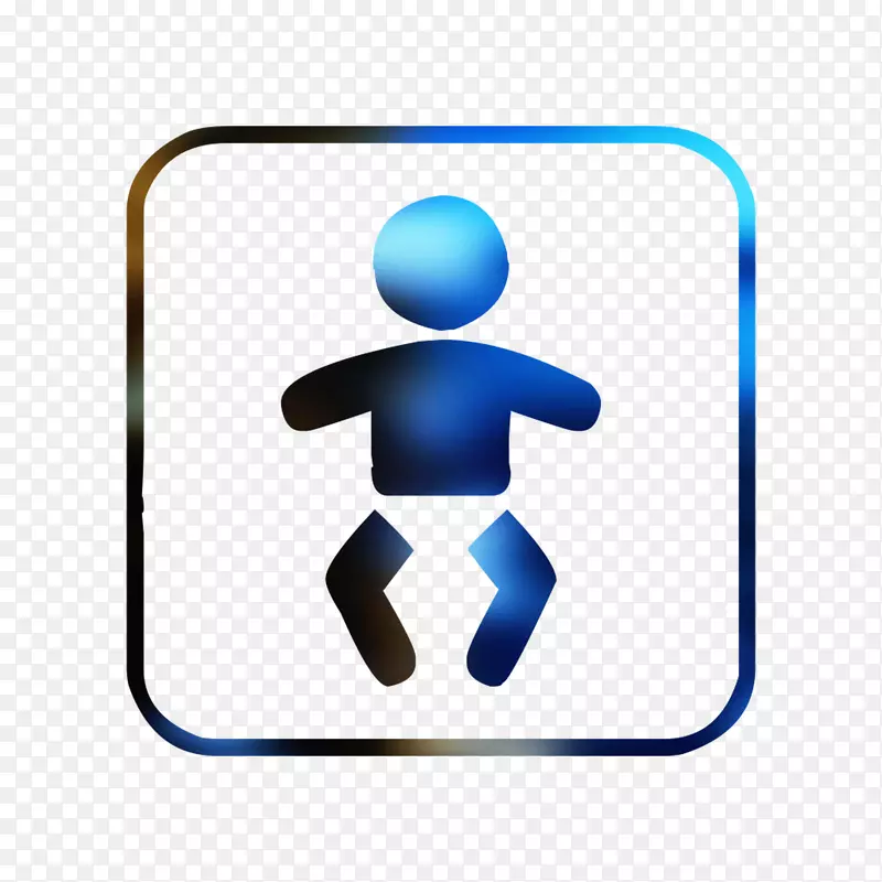 ������Ϊ����������ָ��-������