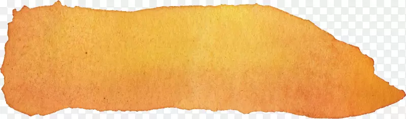 pngͼƬˮ�ʻ��ļ���ʽ��������.�ʻ����-������