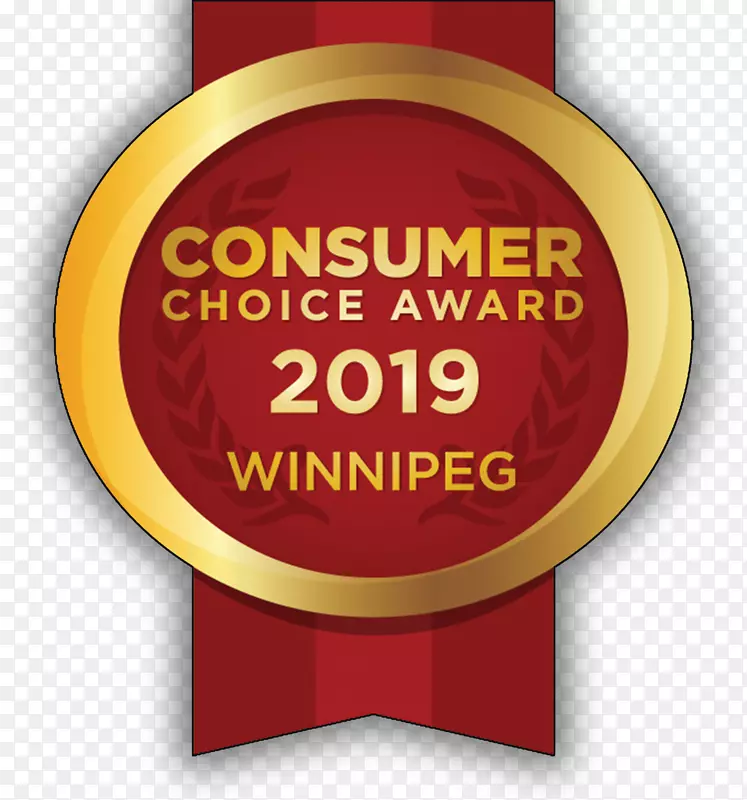 �̱������Ʒ�����߰������߻���-������