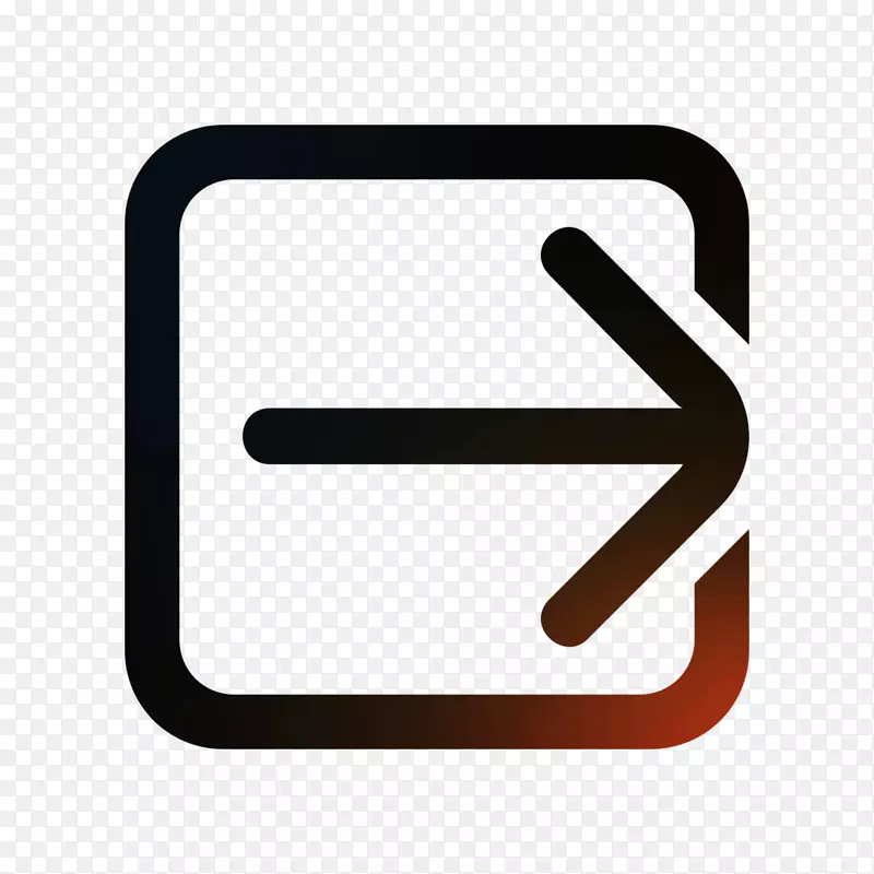 �������β�Ʒ���-������