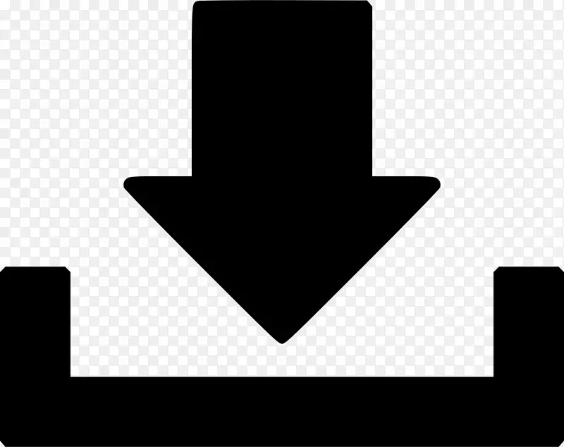 �ƶ��������ݼ����ͼ���Ƽ�������-������