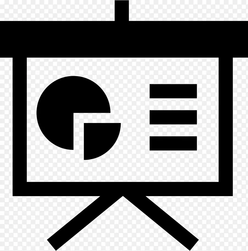 ͳ�ơ������ͼ�ꡢ������ͼ�Ρ�����.����ͼ��-������