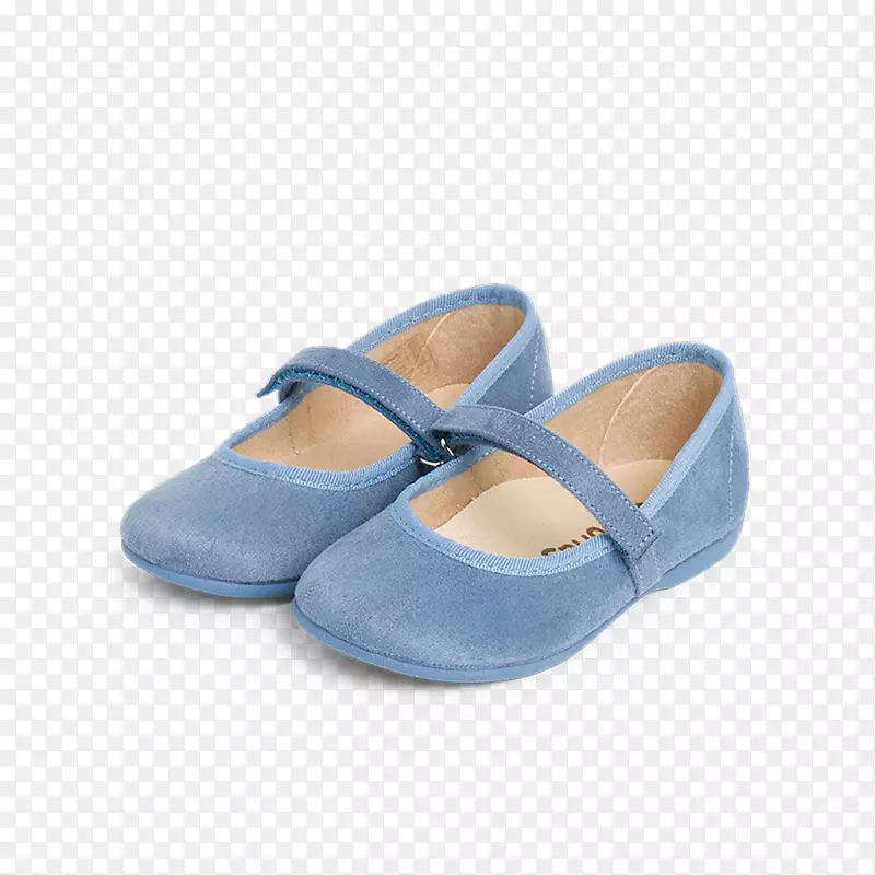 ��ƤЬ��Ь��Ʒ���к��-������