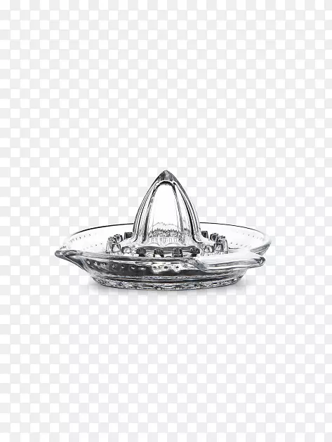 ������������ե֭������-������