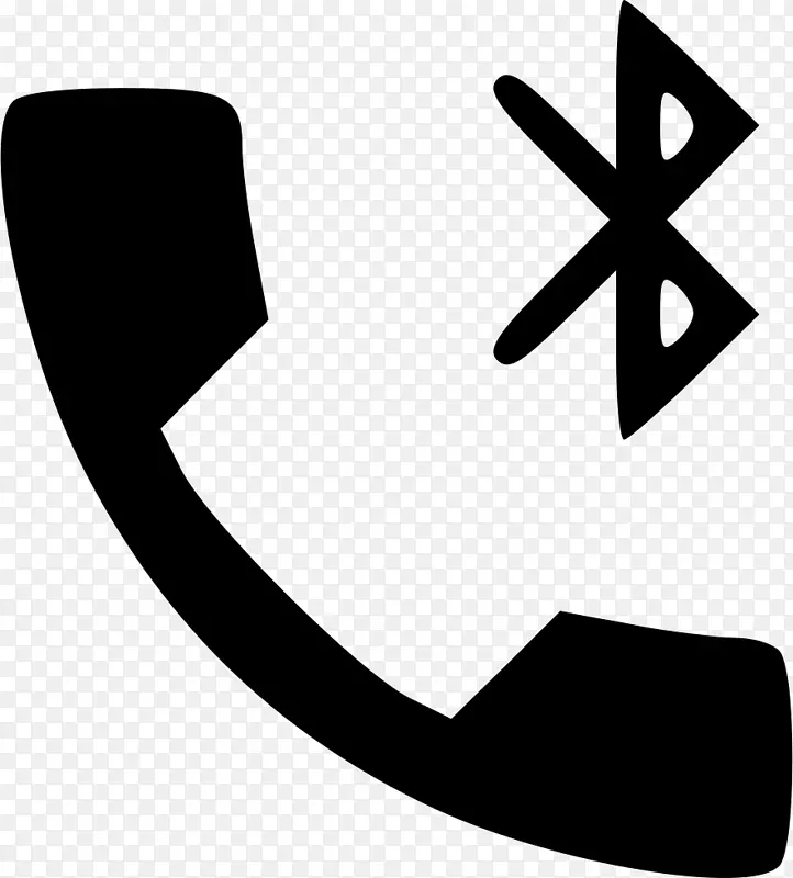 ���������������ƶ��绰�����ͼ�������ͼ��.����-������