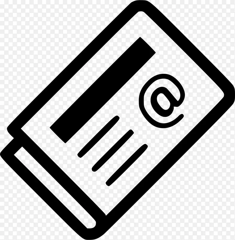 �����ͼ��pngͼƬͨѶ�����ʼ���������-�����ʼ�-������