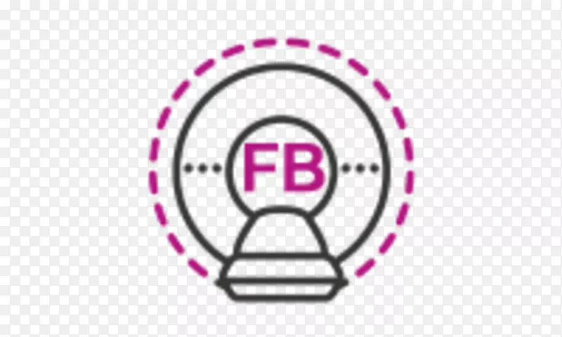 ͼ�μ�������adobe�廭�����ͼ��pngͼƬ.Barbero-������