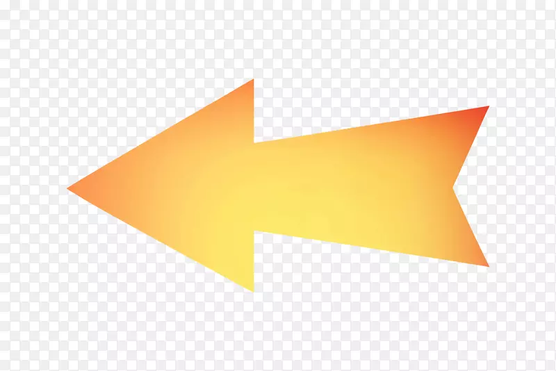 �������λ�ɫͼ��-������