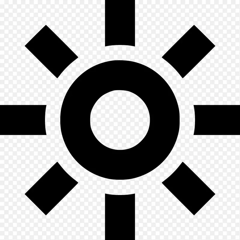 ��־��Ƶ���Ƶ������-������