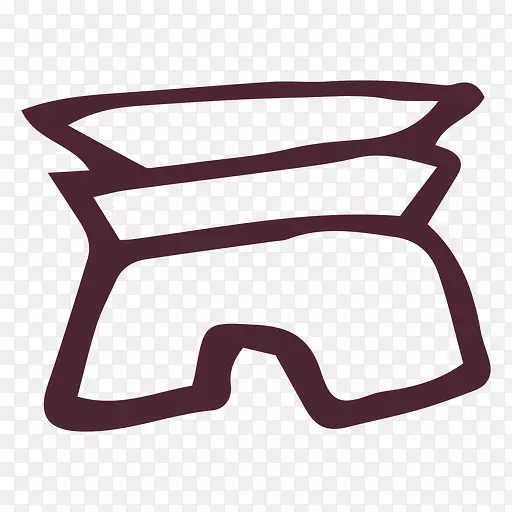 ����ֲ����ͼ�ο�����ͼ�ΰ�����������װPostScript-����-������