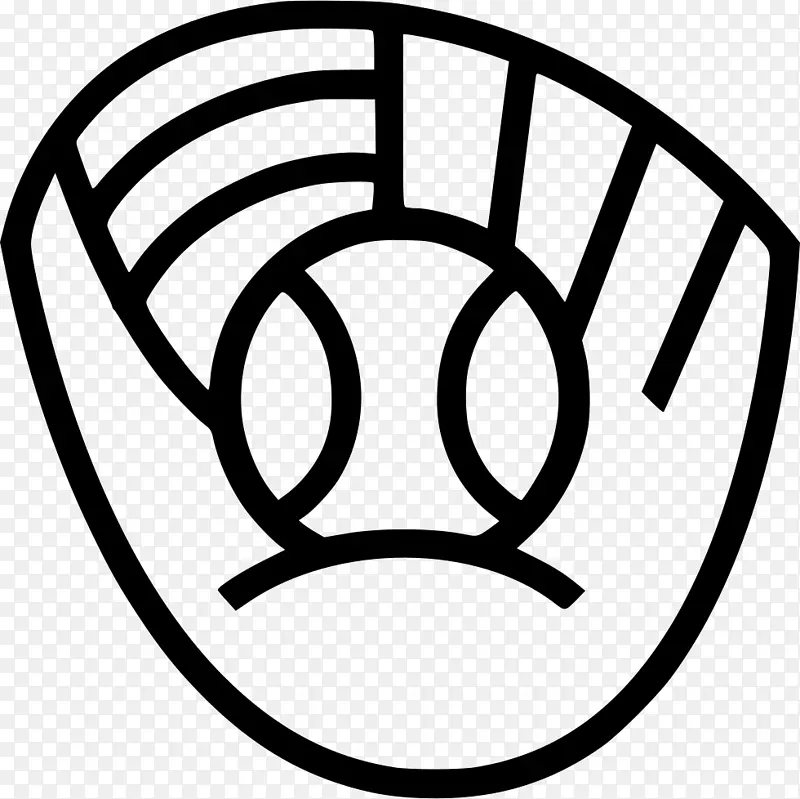 �������װ��������-������