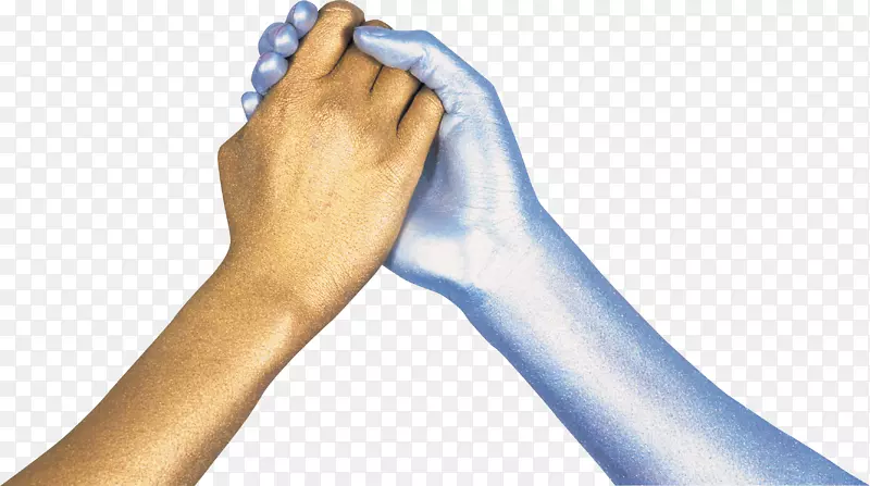 ���׸�˹����ά����£���ƪС˵���氮֮�ۡ�-������