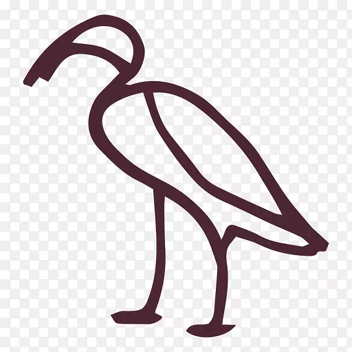 ��־������Ƽ�������Ʒ�����������Ԫ��-������