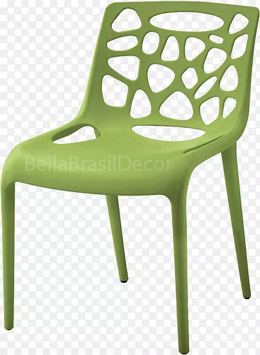 ���β������ϼҾ�.����-������